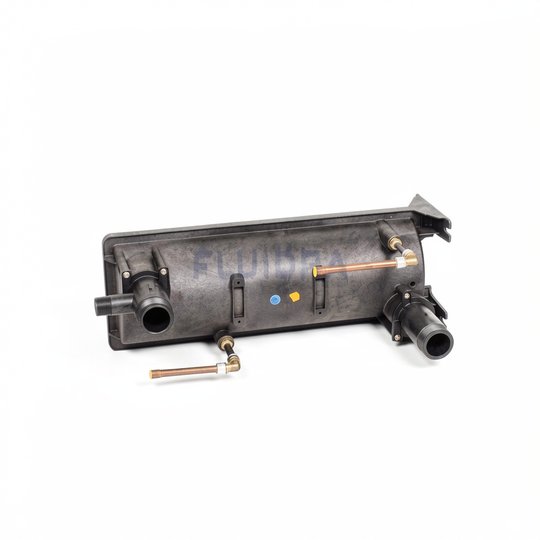 Condenseur PowerPac 2, Power First 8M - W20COND7,5kW