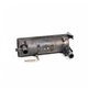 Condenseur PowerPac 2, Power First 8M - W20COND7,5kW