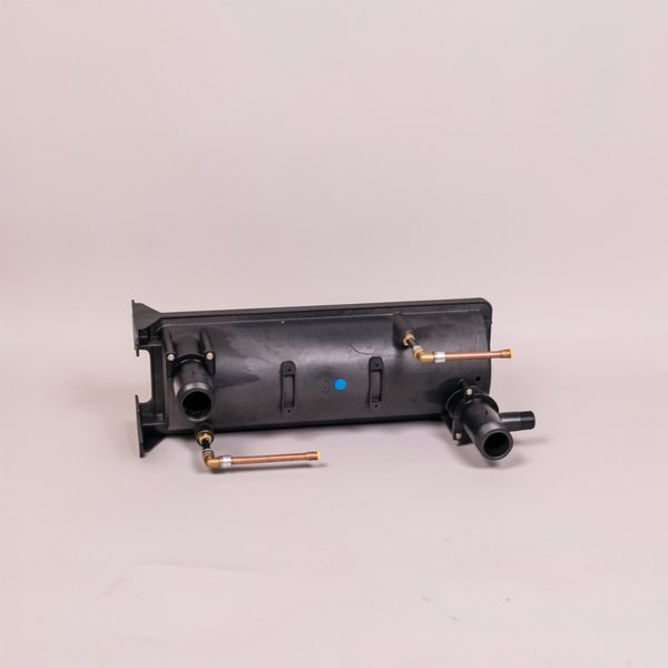 Condenseur PowerPac 3 puits 9,5 kW - W20COND9,5kW
