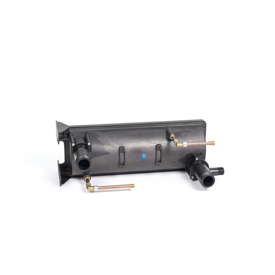 Condenseur PowerPac 3 puits 9,5 kW - W20COND9,5kW