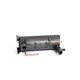 Condenseur PowerPac 3 puits 9,5 kW - W20COND9,5kW