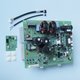 Kit carte principale A1 MD4 + Patch