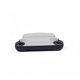 Cassette W moteur CyclonX Gris