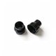 Kit raccords union DN63/50 mm (2 pièces)