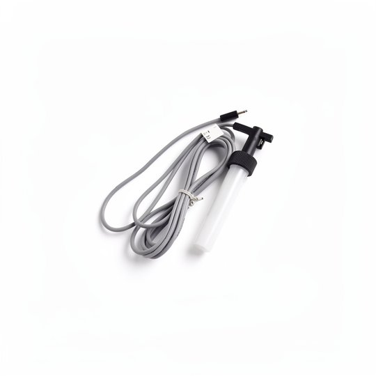 Détecteur de débit Sika VKL05M complet (+ câble et jack 3,5 mm)