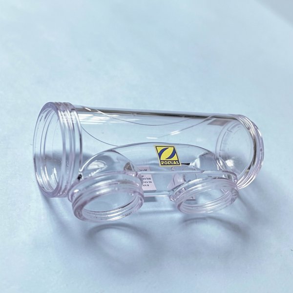 Corps de cellule vide (ex W043280)