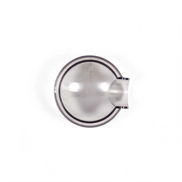 Capuchon de protection de cellule TRi