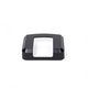 Coque d'habillage supérieure noire TRi Expert