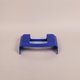 Coque d'habillage supérieure bleue Hydroxinator