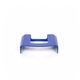 Coque d'habillage supérieure bleue Hydroxinator