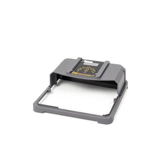 TRi Expert chassis cover