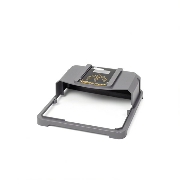 TRi Expert chassis cover