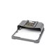 TRi Expert chassis cover