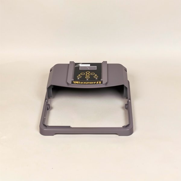 Chassis cover TRi Expert LS