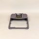 Chassis cover TRi Expert LS
