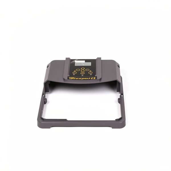 Chassis cover TRi Expert LS
