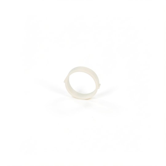 Bague de rotation FHP
