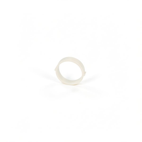 Bague de rotation FHP