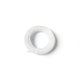 Tube d'injection pH minus polyéthylène Ø6x4 mm - couronne de 5m