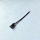Prise jack 3,5 mm femelle