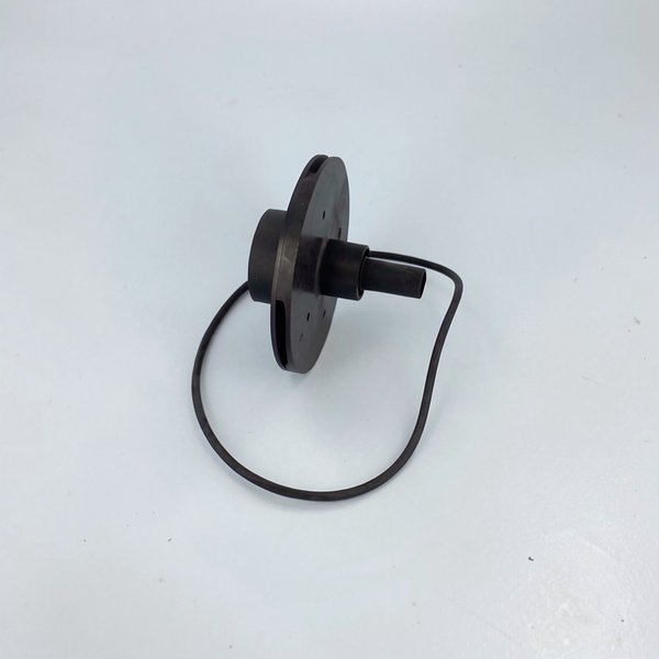 Turbine FHP 75 (+ joint plaque arrière)