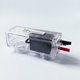 Cellule LM2-15 complète - W202031