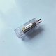 Cellule LM2-24 complète - W202051