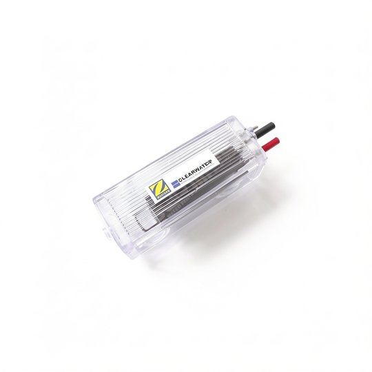 Cellule LM2-24 complète - W202051