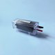 Cellule LM2-30 complète - W202061