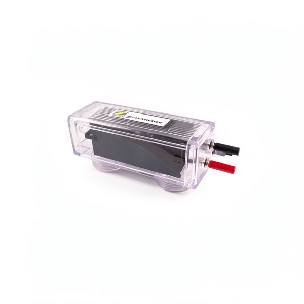 Cellule LM2-30 complète - W202061