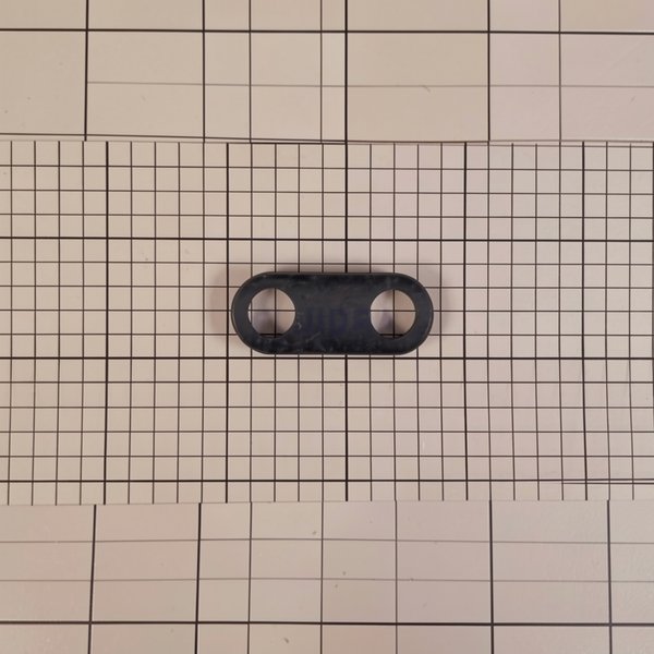 Joint plat de tuyau UK (1"1/2) - W043700