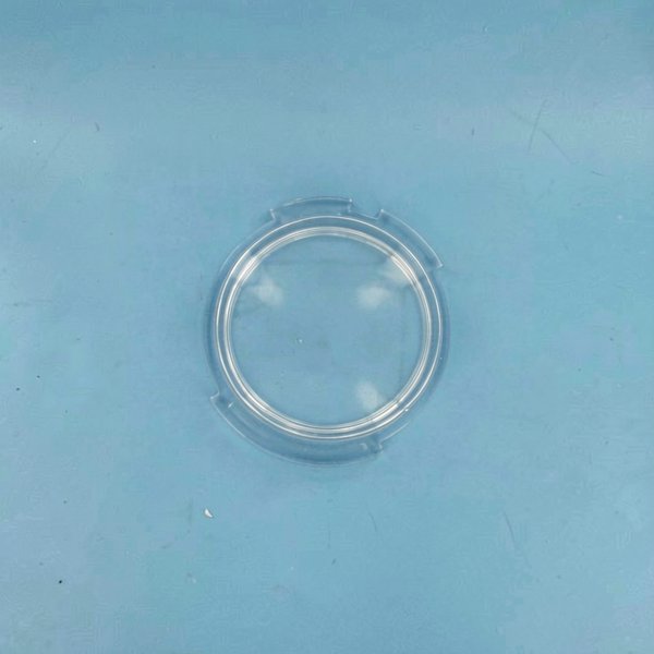 Capuchon d'hivernage pour cellule Ei - W043870