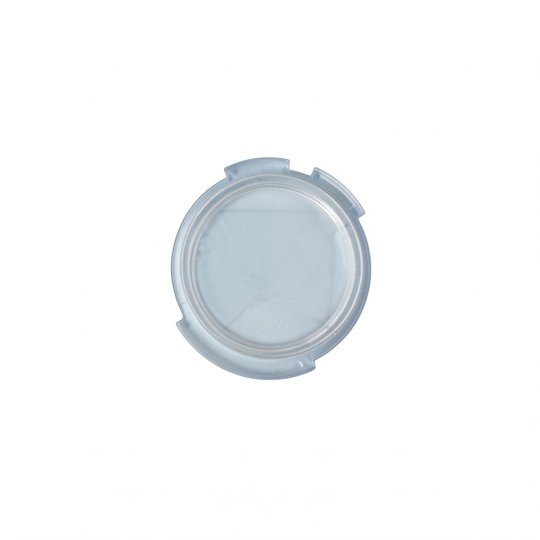 Capuchon d'hivernage pour cellule Ei - W043870
