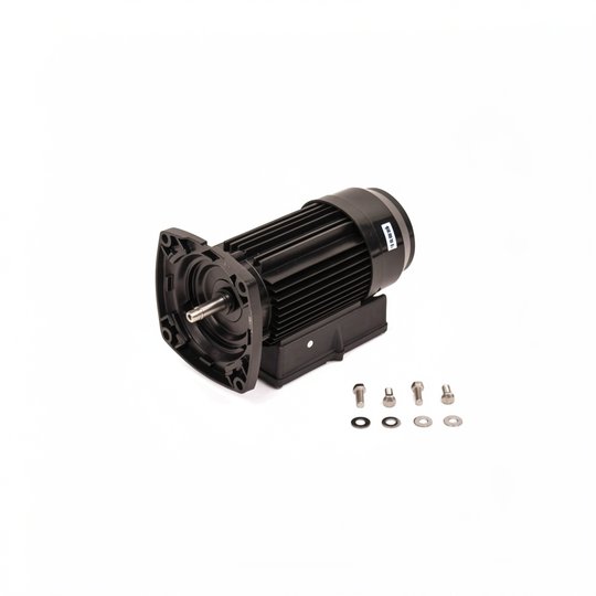 Moteur pompe FHP 50M & 75M