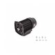 Moteur pompe FHP 75T