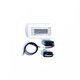 Module de commande déportée type MCH200TP00 / MCH200TW00