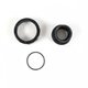 Kit raccords union DN63/50 mm (2 pièces)