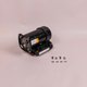 Kit moteur FloPro VS 160