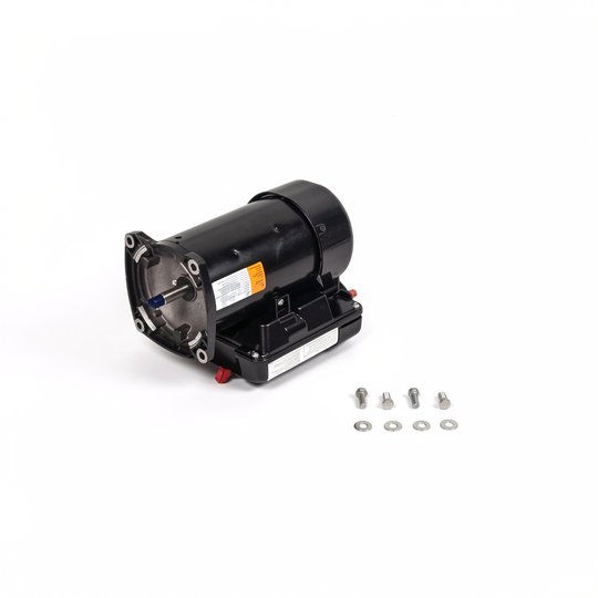 Kit moteur FloPro VS 160