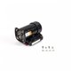 Kit moteur FloPro VS 160