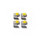 Brosses MX (x4)