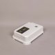 Kit capot et interface utilisateur GenSalt OE