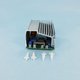 Carte ventilateur Z900 TD20-30