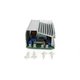 Carte ventilateur Z900 TD20-30