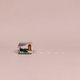 Carte ventilateur Z900 TD50