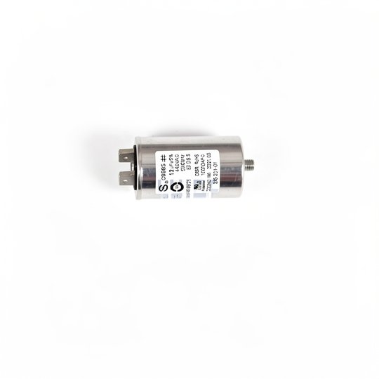 Condensateur 12µF pour moteur 550W
