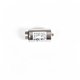 Condensateur 12µF pour moteur 550W