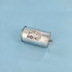 Condensateur 25µF pour moteur 750W