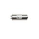 Condensateur 45µF pour moteur 1500W