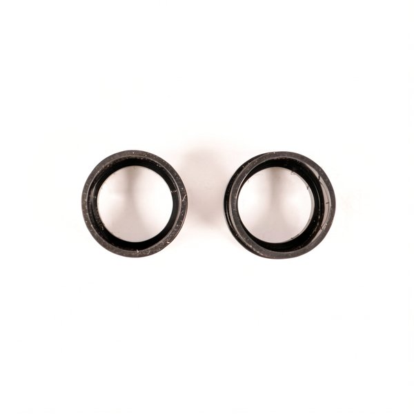 Kit raccord union 2" UK